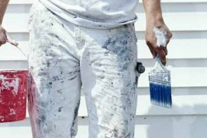 54cfcf23be221_-_exterior-painting-tips-01-0512-synd
